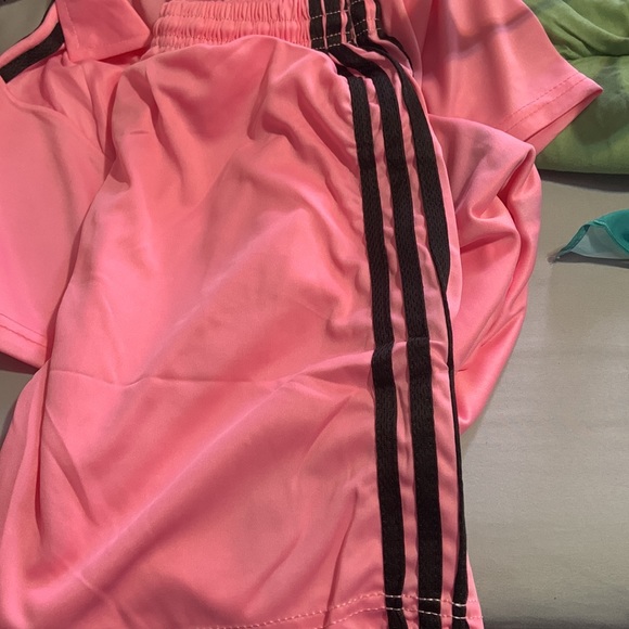 Jersey - Picture 3 of 3